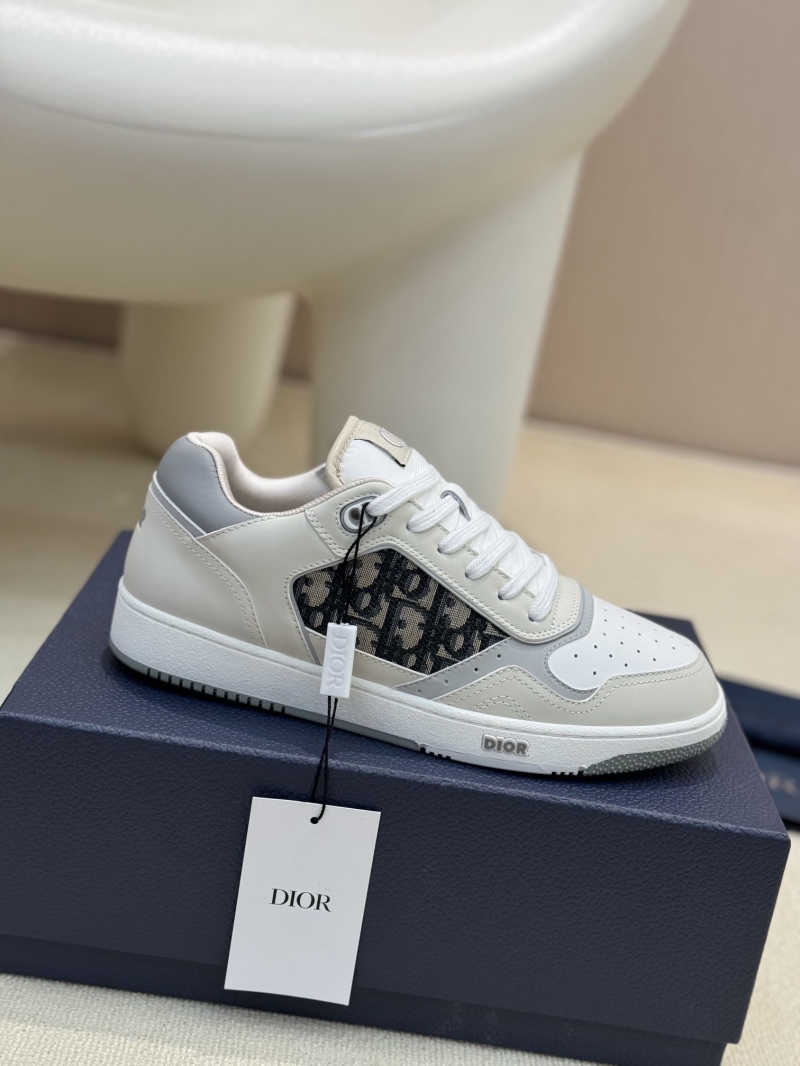 Christian Dior Sneakers